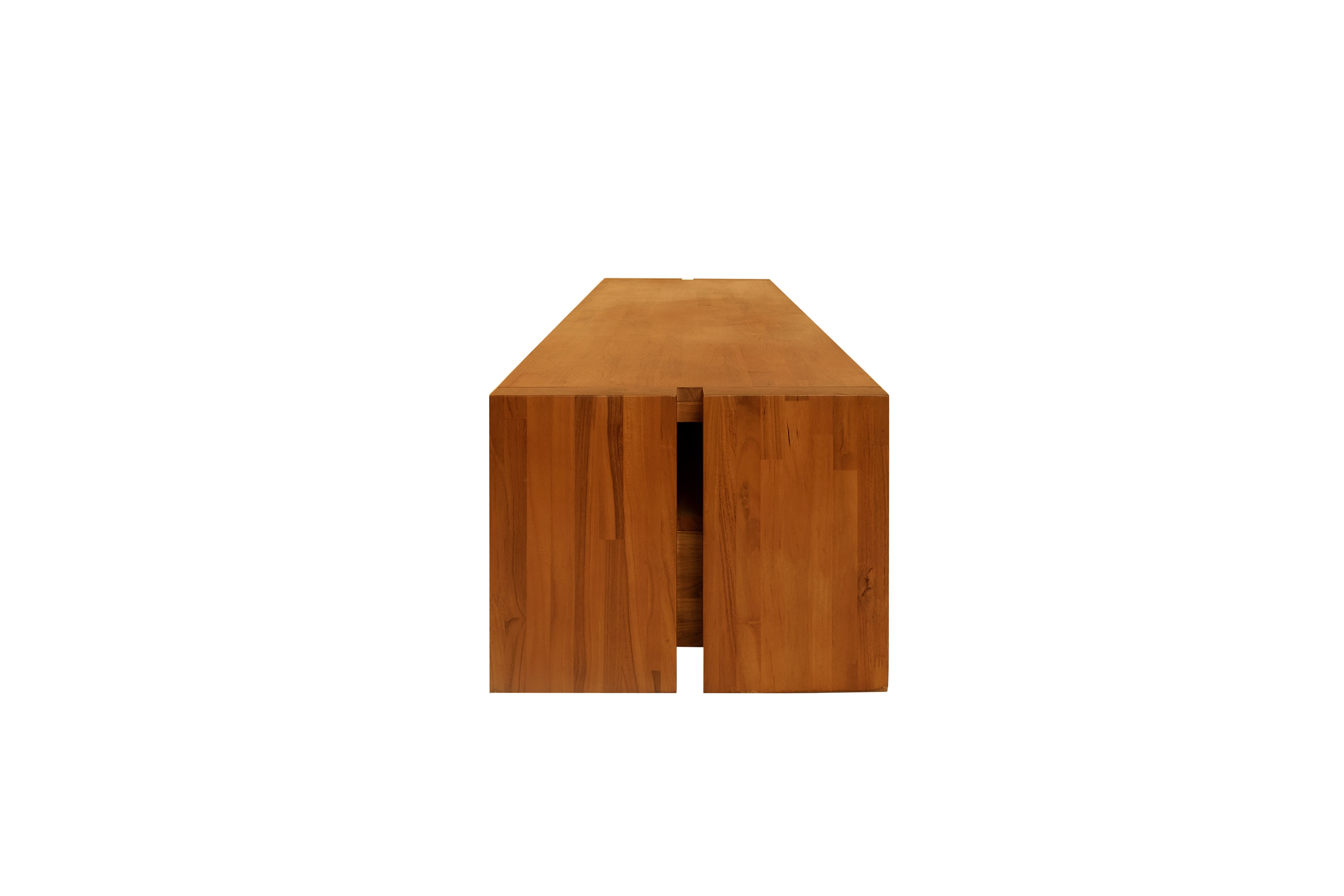 ATHOS 150CM TV SIDEBOARD