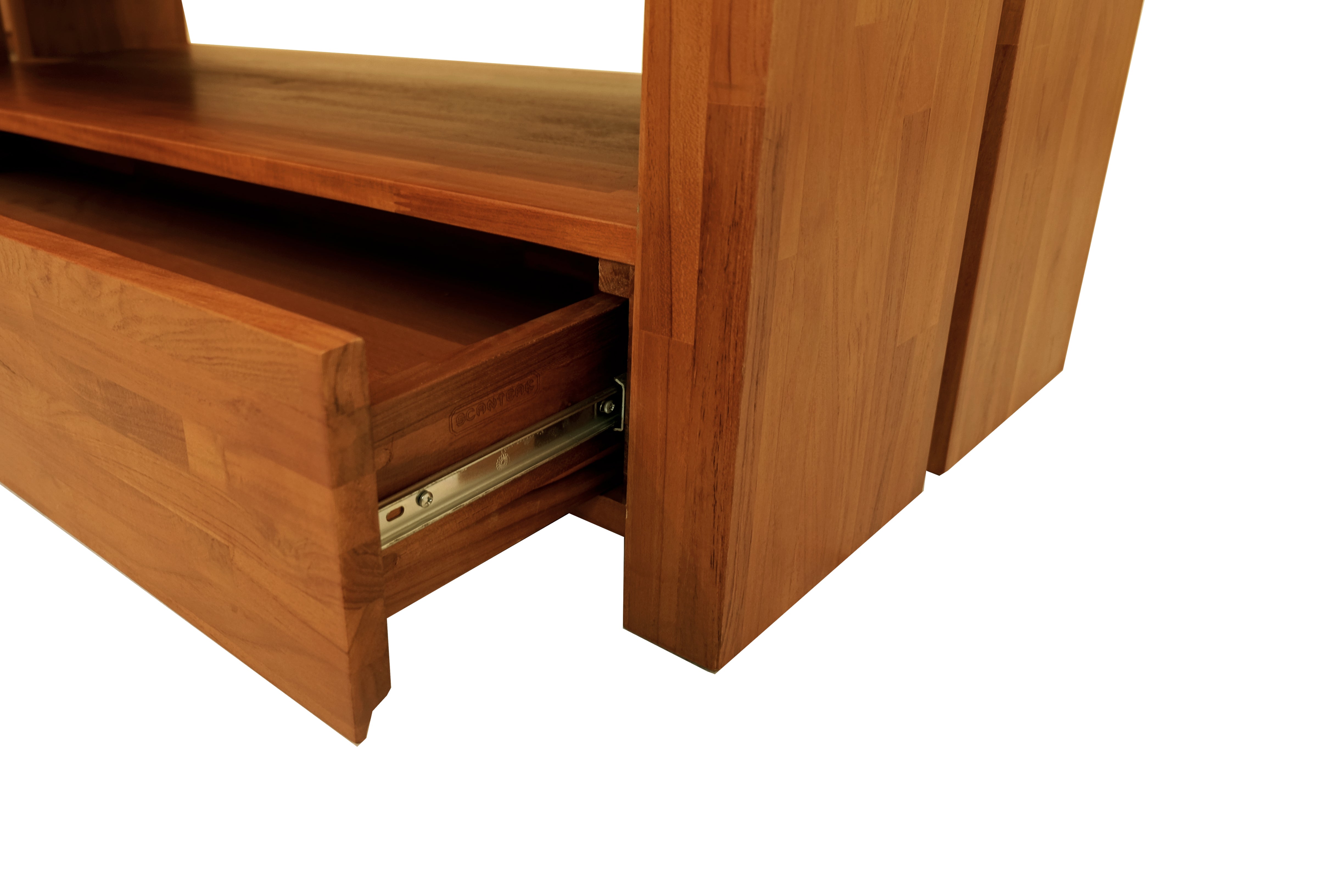 ATHOS 150CM TV SIDEBOARD