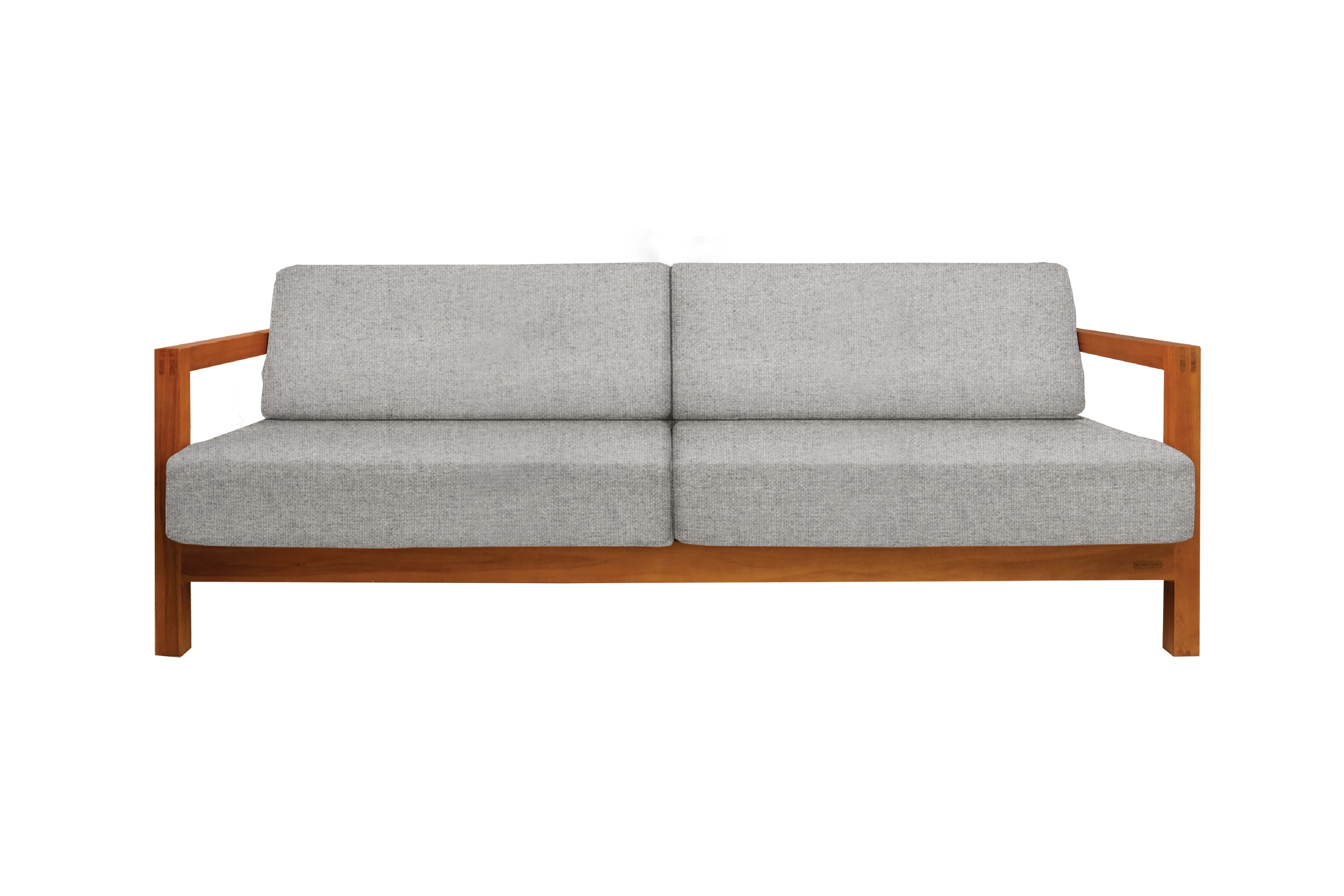 3 seater sofa singapore