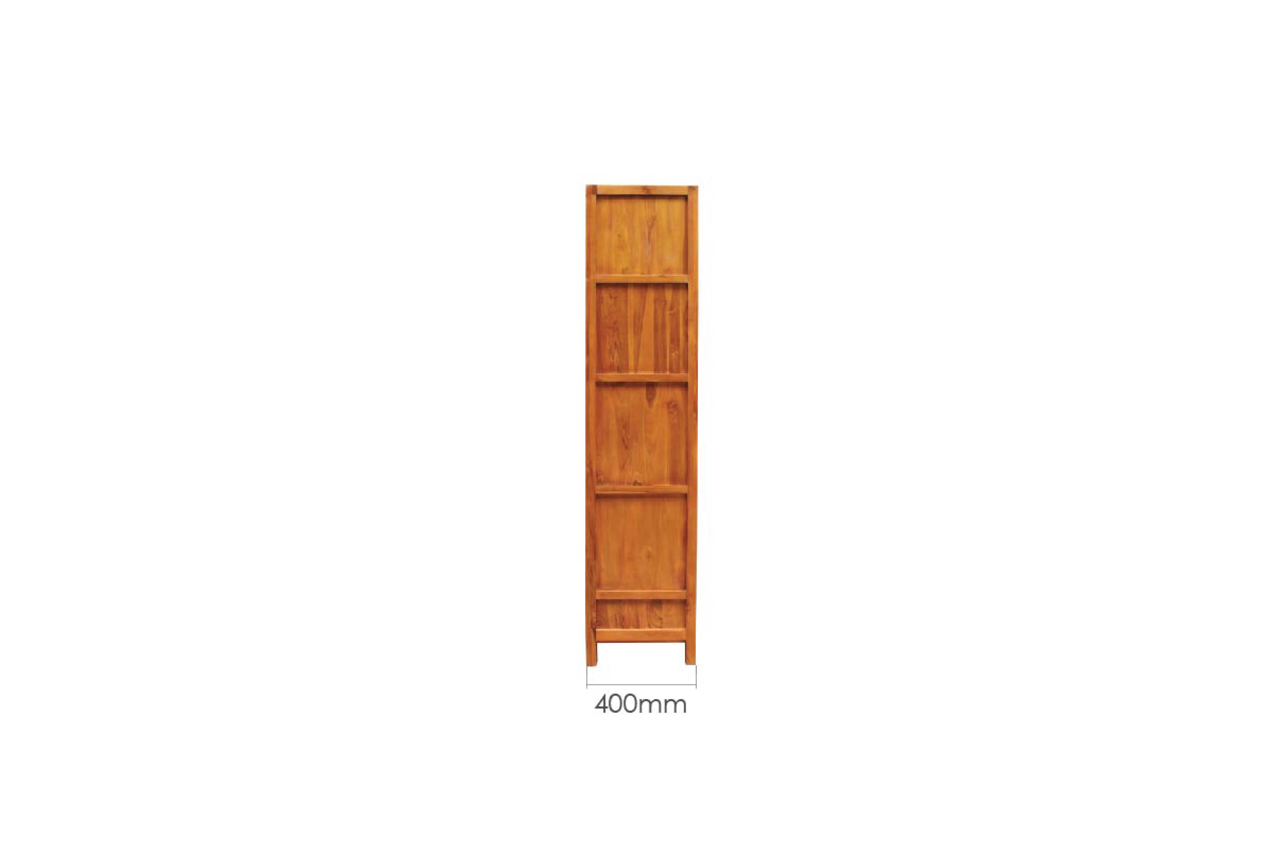 APEN BOOKCASE