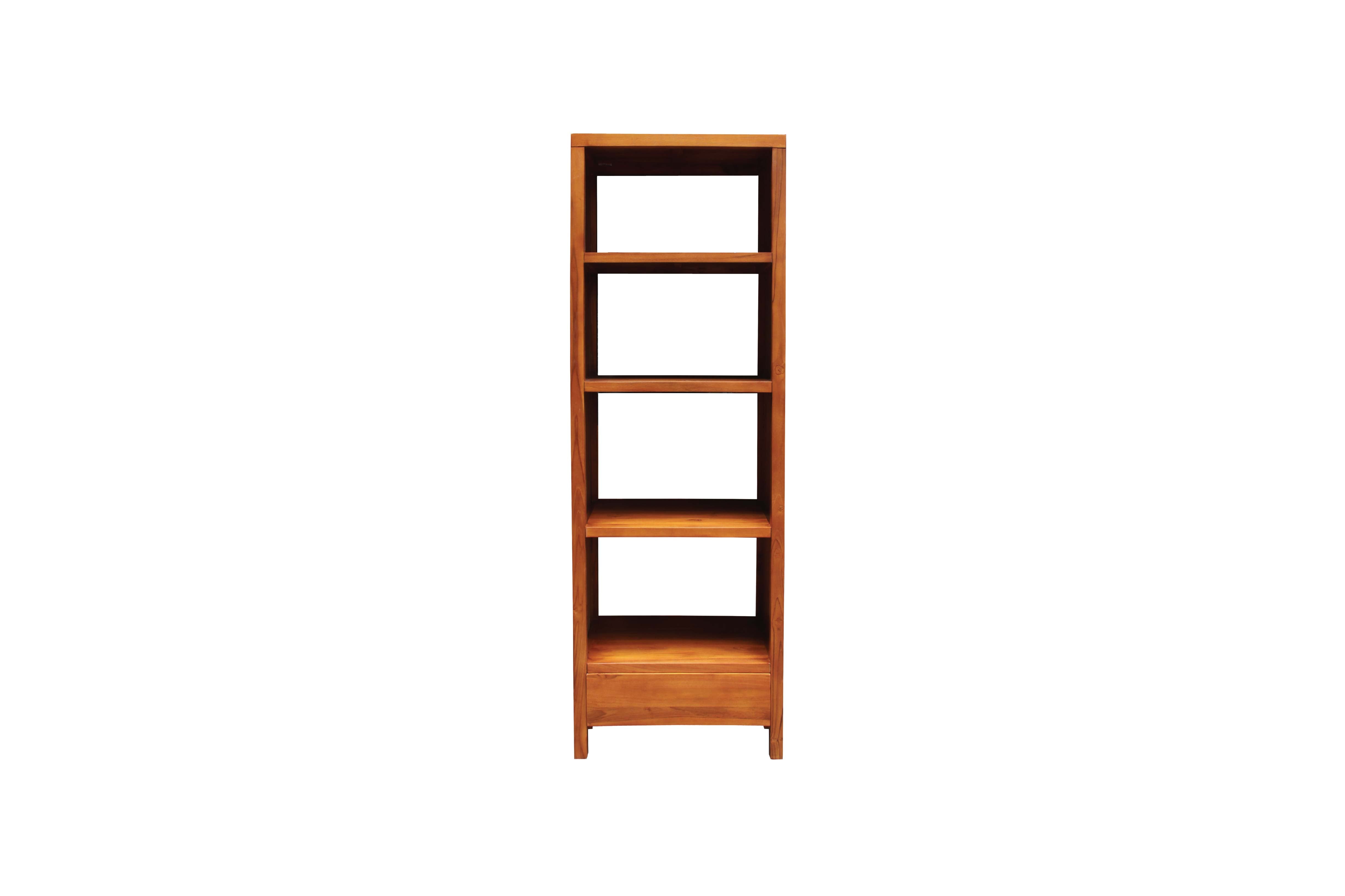 APEN BOOKCASE