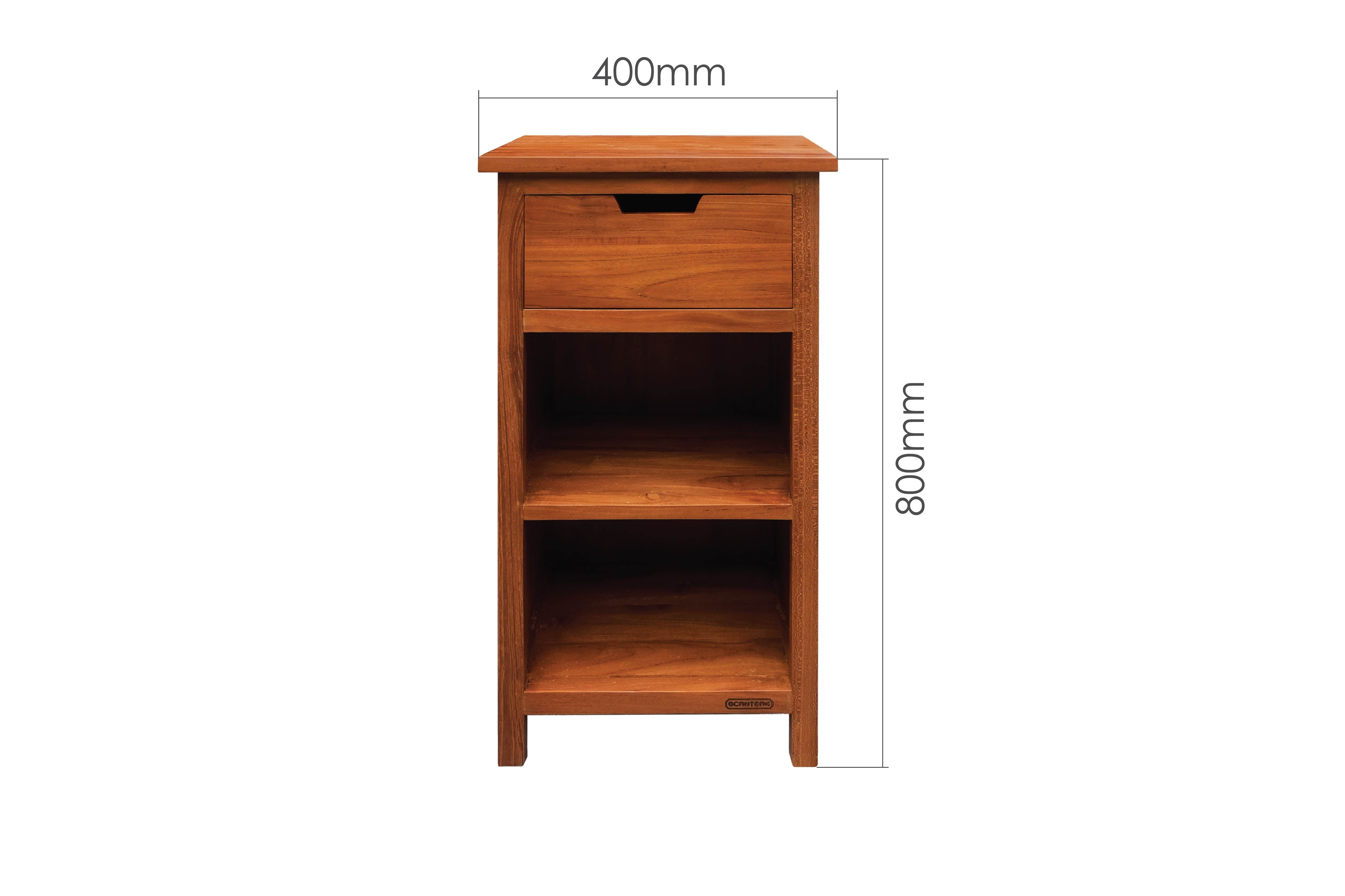 STADA DISPLAY STAND