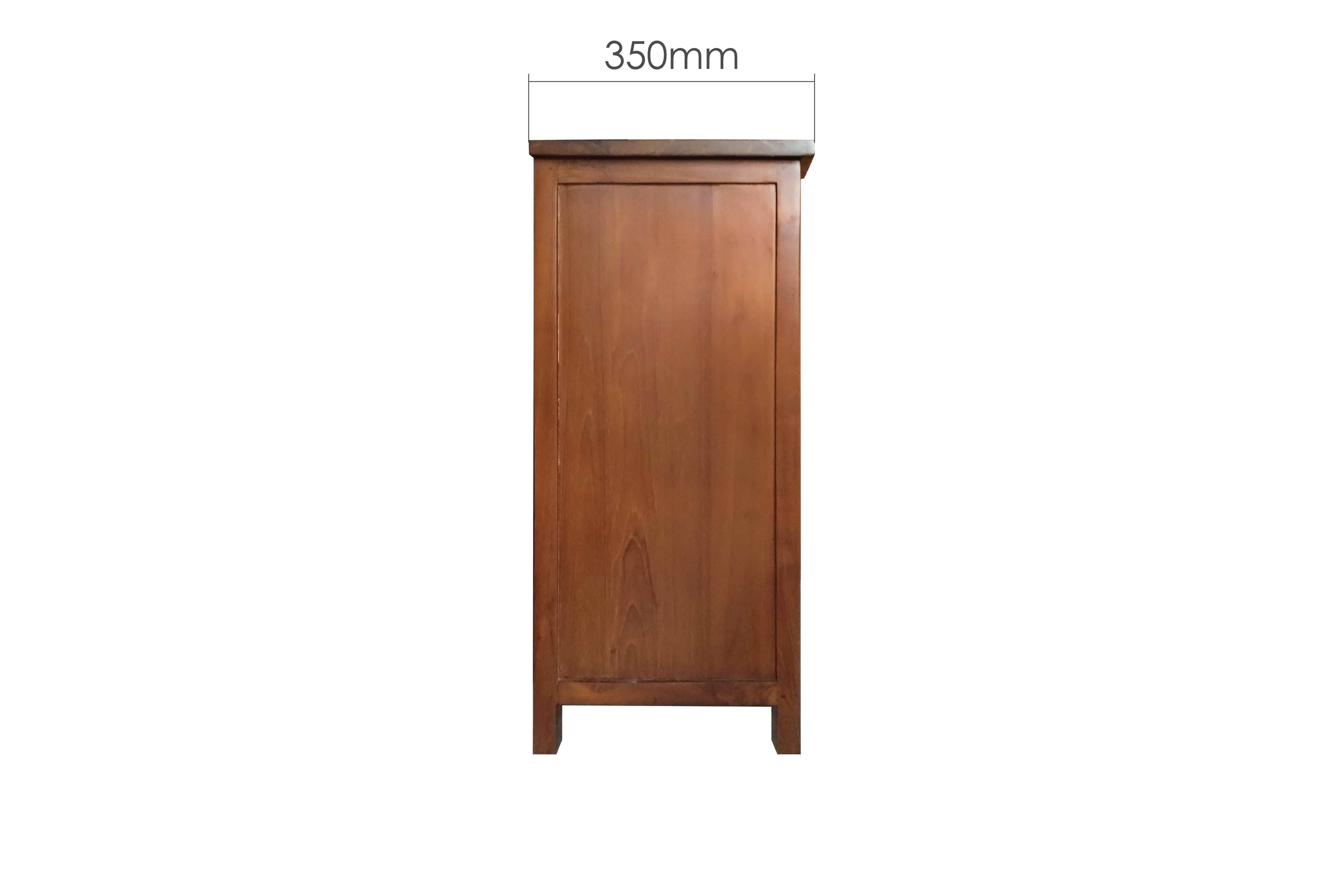 STADA DISPLAY STAND