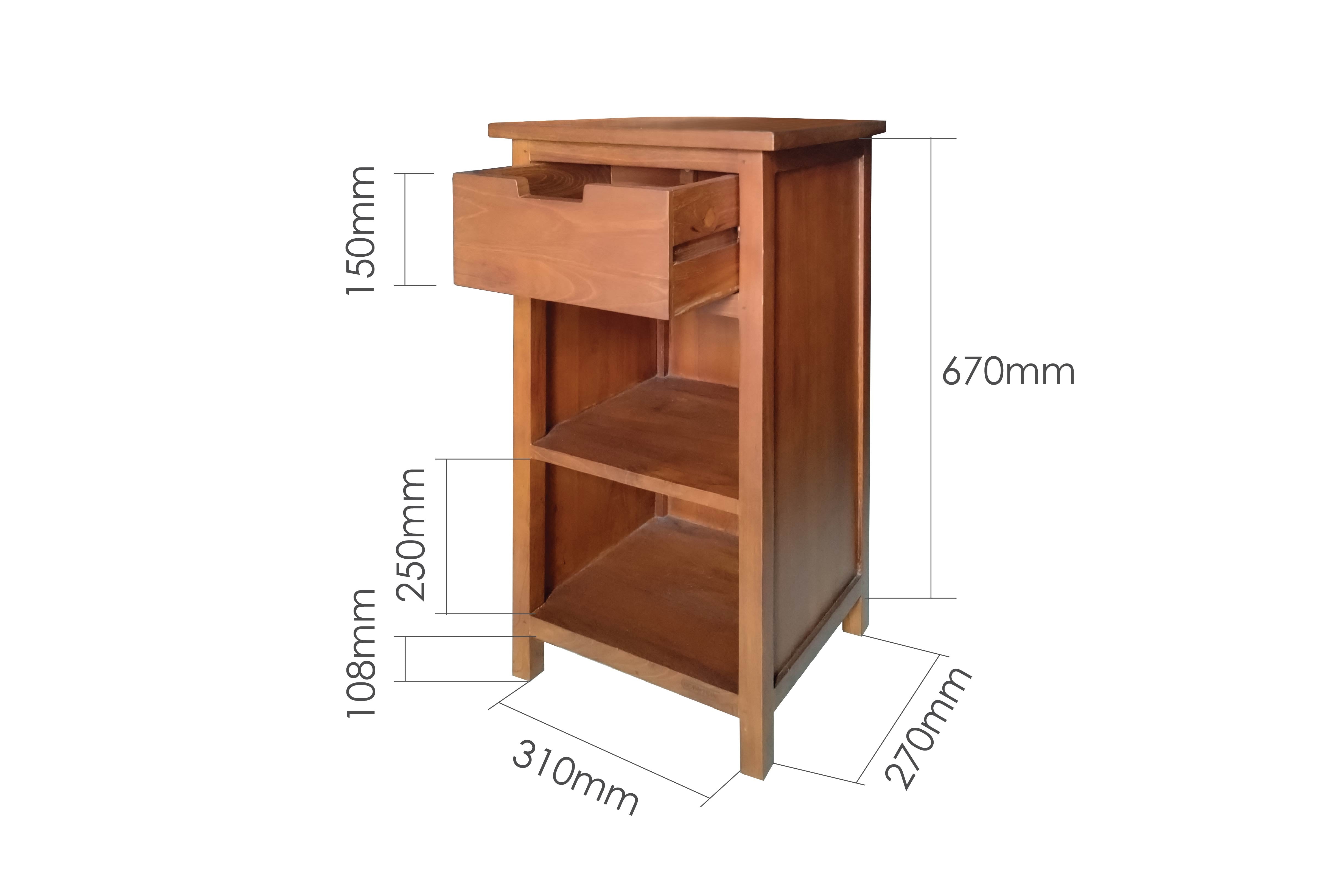 STADA DISPLAY STAND