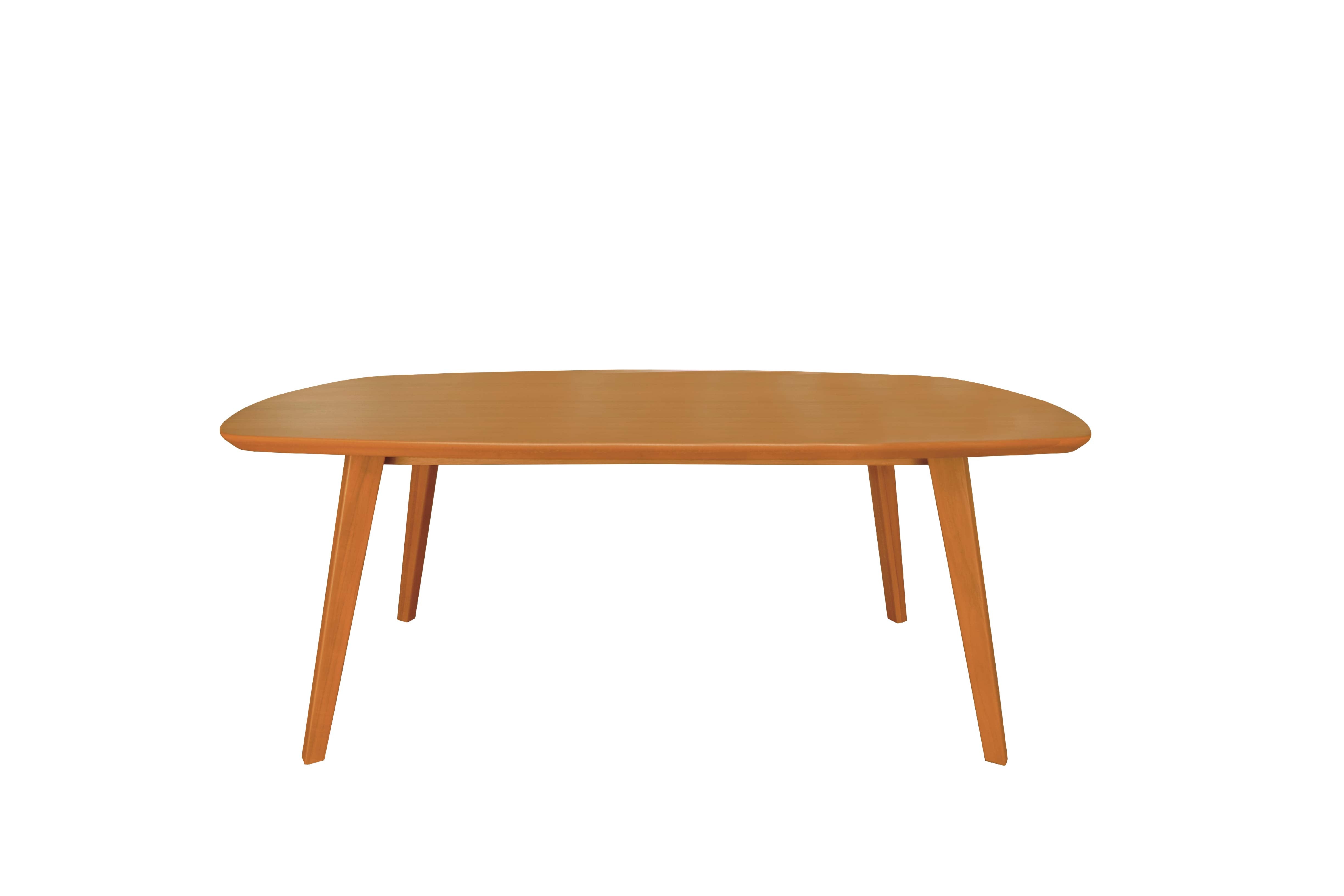 LYS COFFEE TABLE