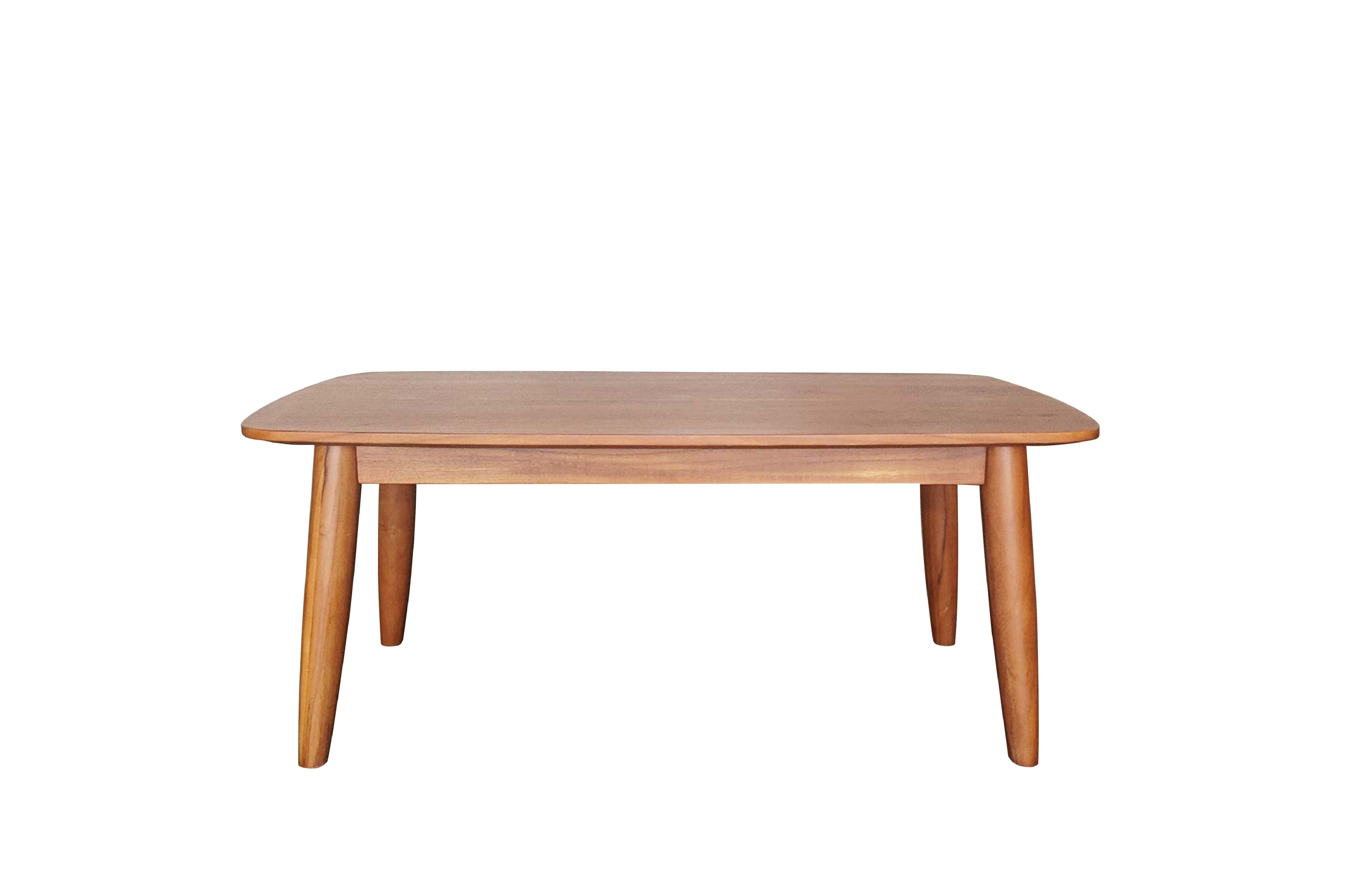 RINNA COFFEE TABLE