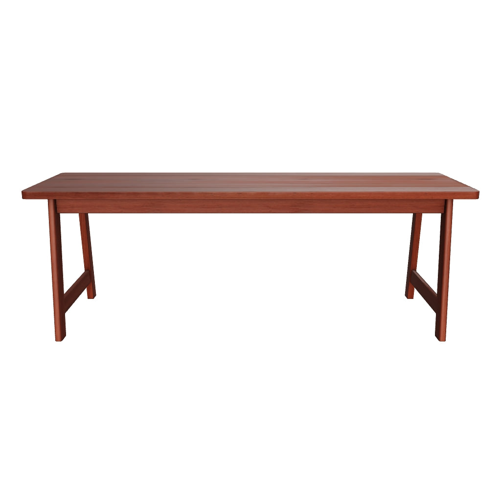 DUO BENCH