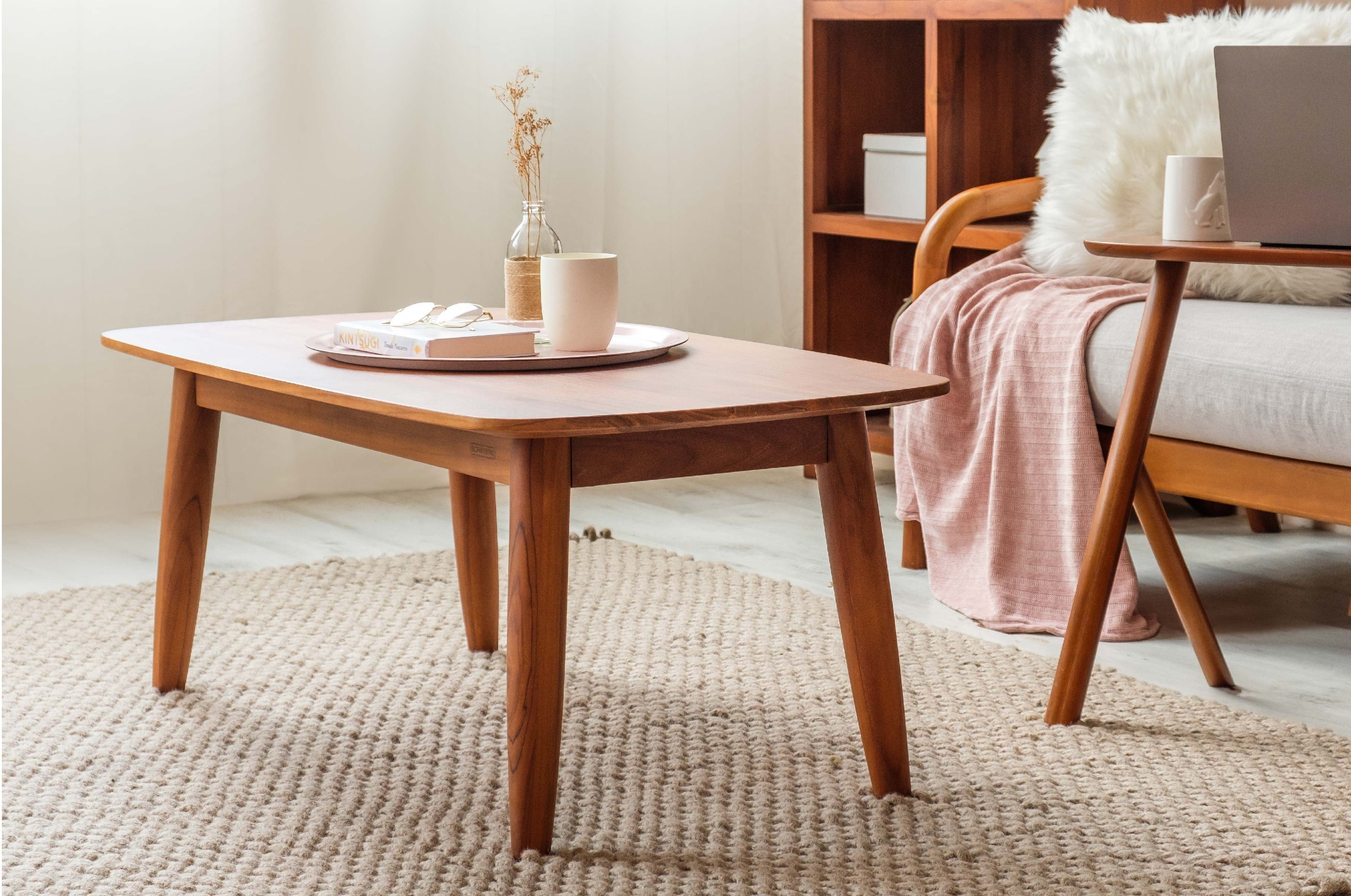 RINNA COFFEE TABLE
