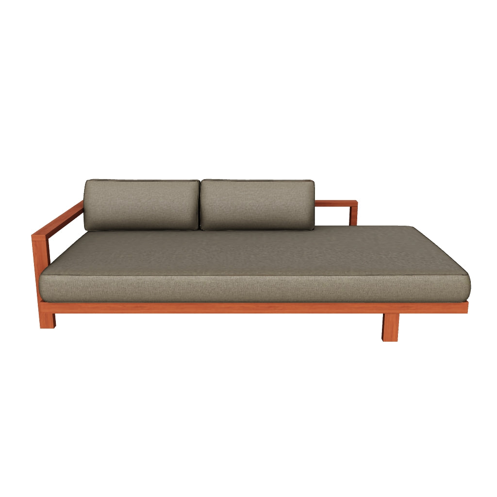 DAYBED