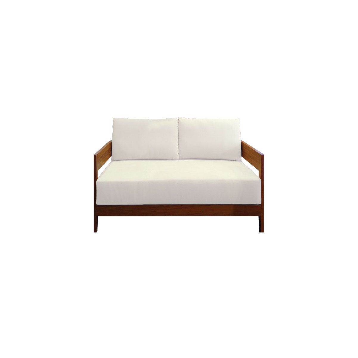 SOL SOFA 2 SEATER