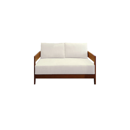 SOL SOFA 2 SEATER