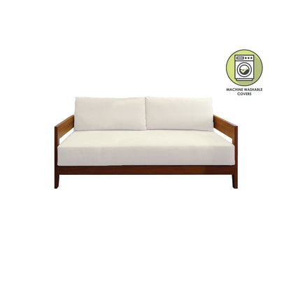SOL SOFA 3 SEATER