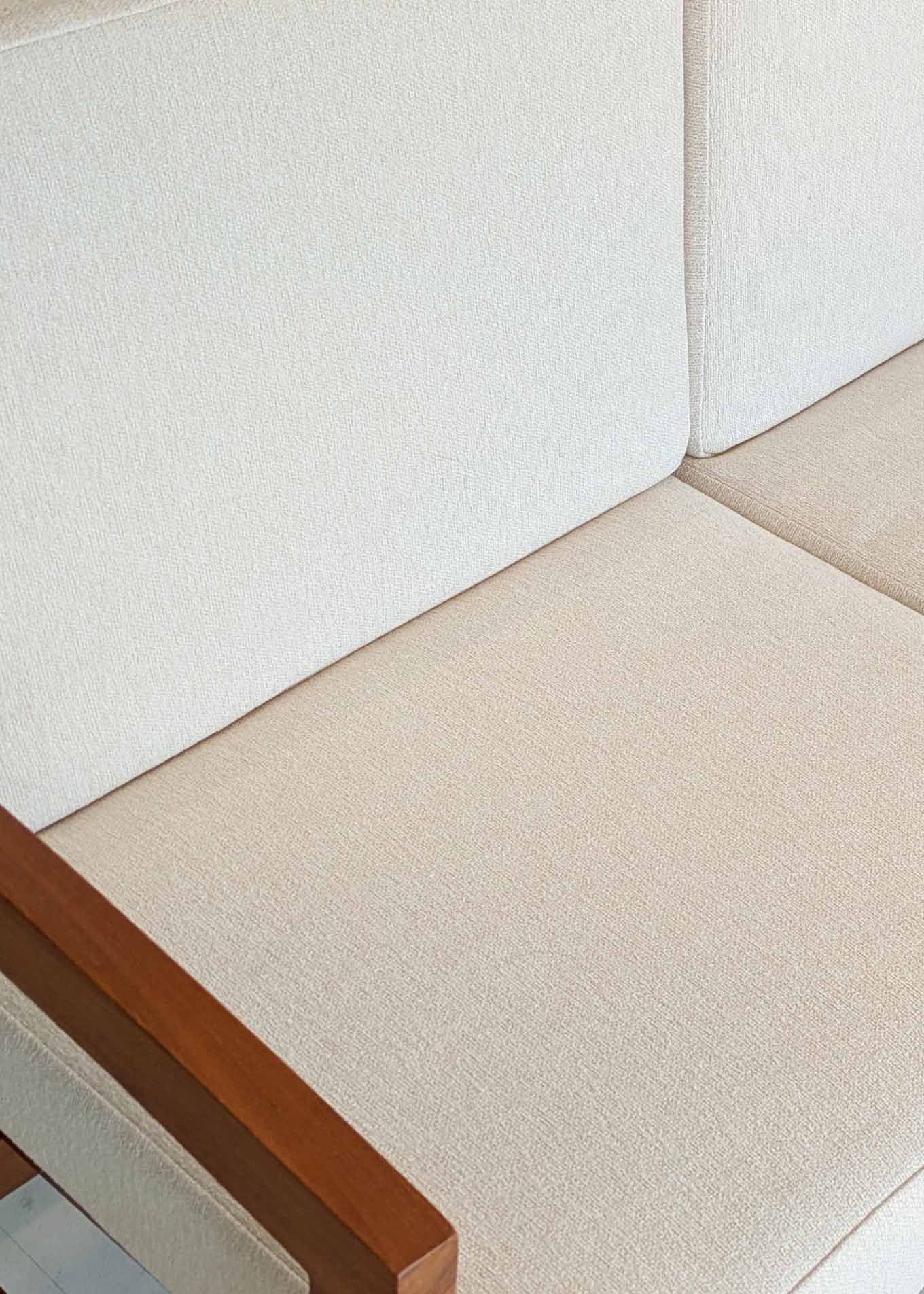 KESA SOFA 3 SEATER
