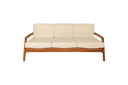 KESA SOFA 3 SEATER