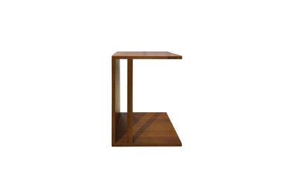 SARJA CASUAL SIDE TABLE