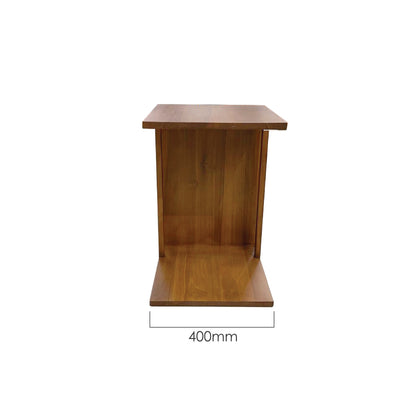 SARJA CASUAL SIDE TABLE