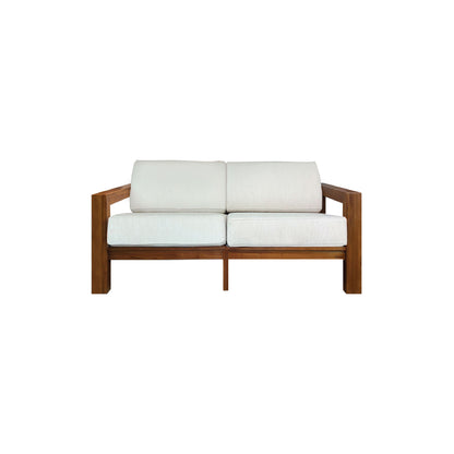 KULLAN SOFA 2 SEATER