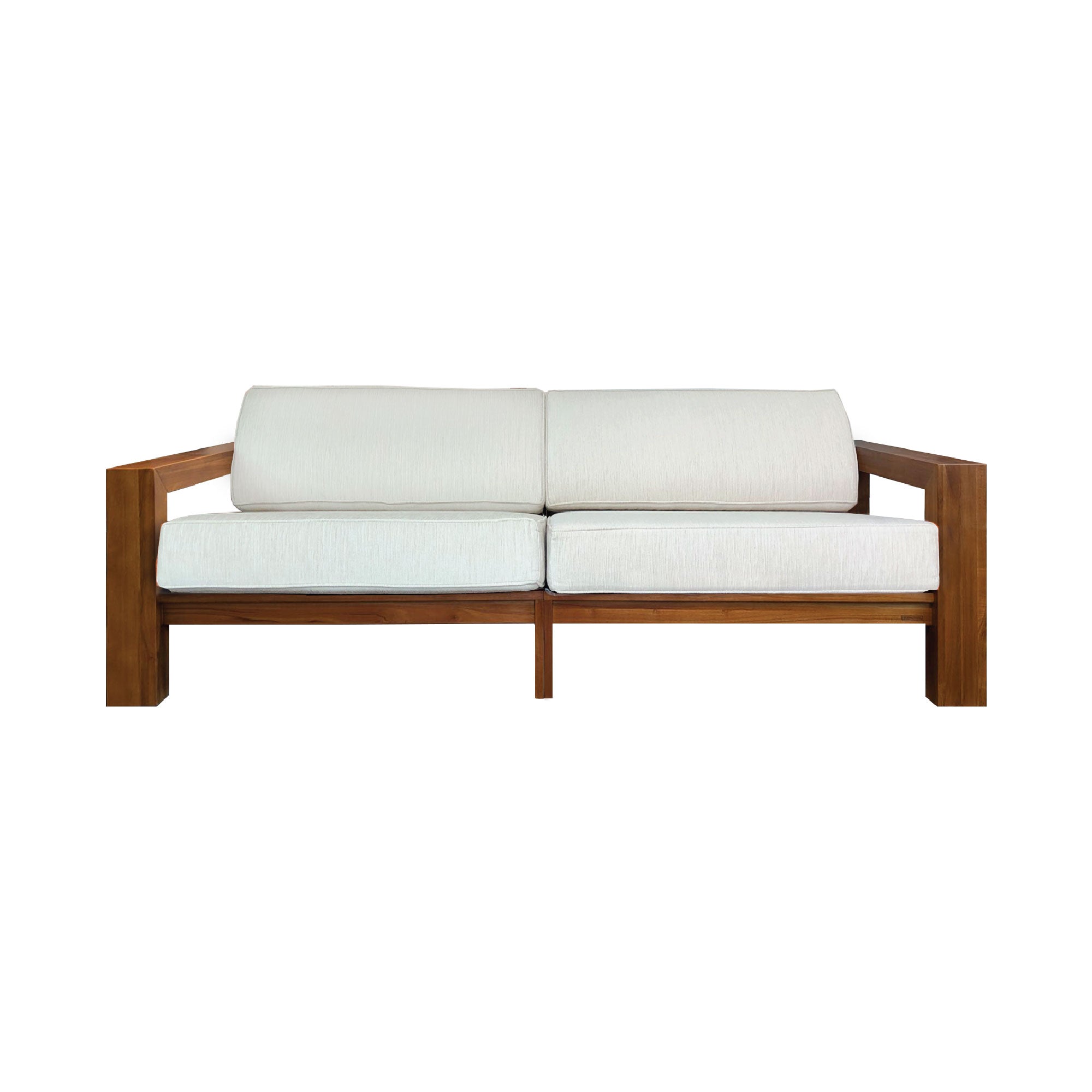 KULLAN SOFA 3 SEATER
