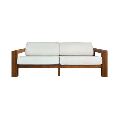 KULLAN SOFA 3 SEATER