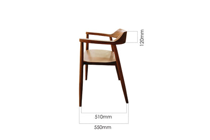 KOHTA CHAIR