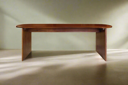 KARFA BENCH 130CM