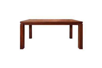 FLYTE 180CM DINING TABLE