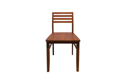 RAITA CHAIR