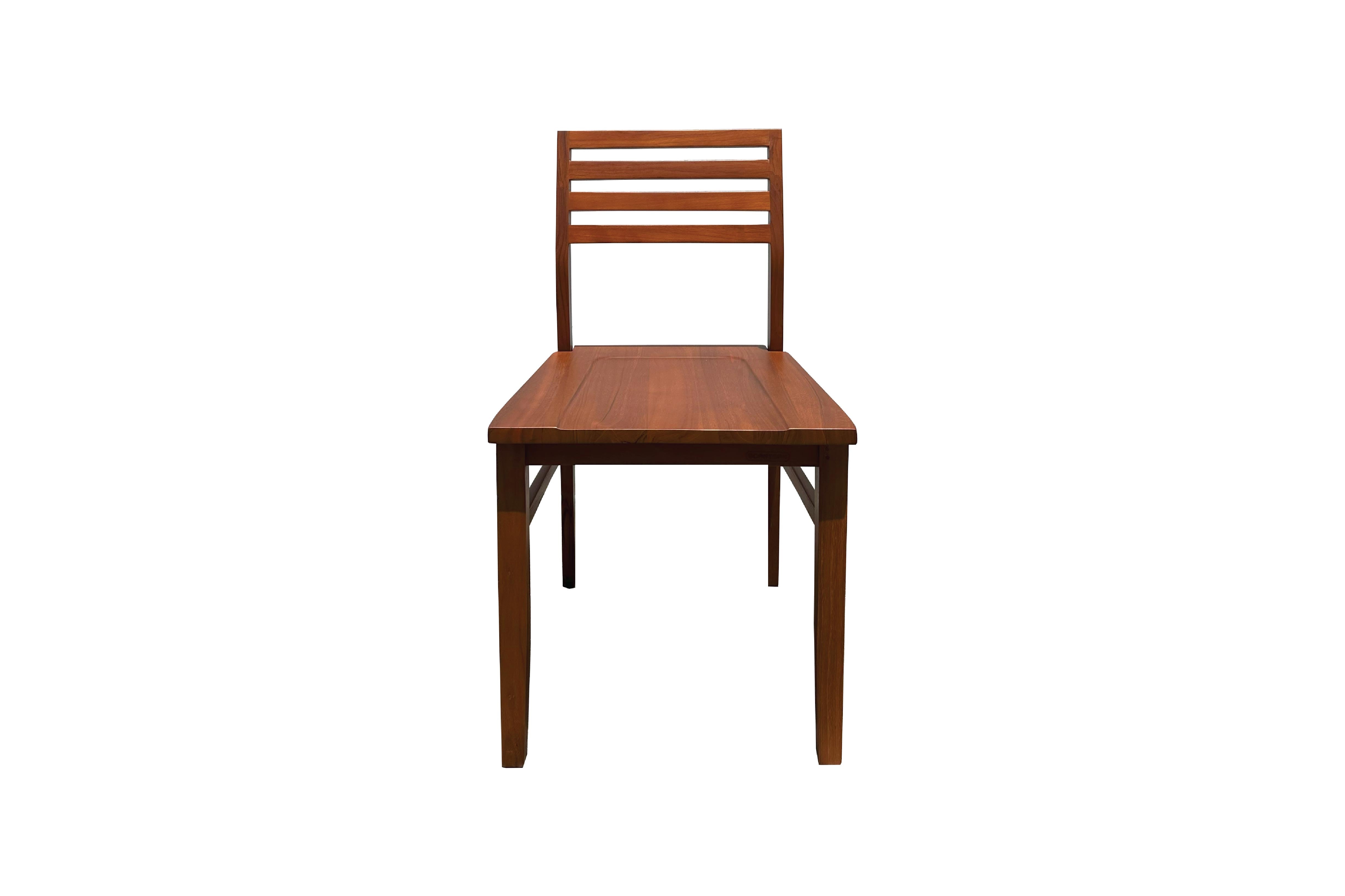 RAITA CHAIR
