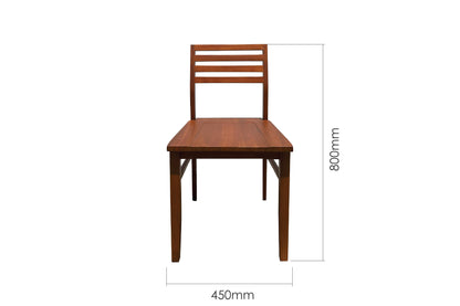 RAITA CHAIR