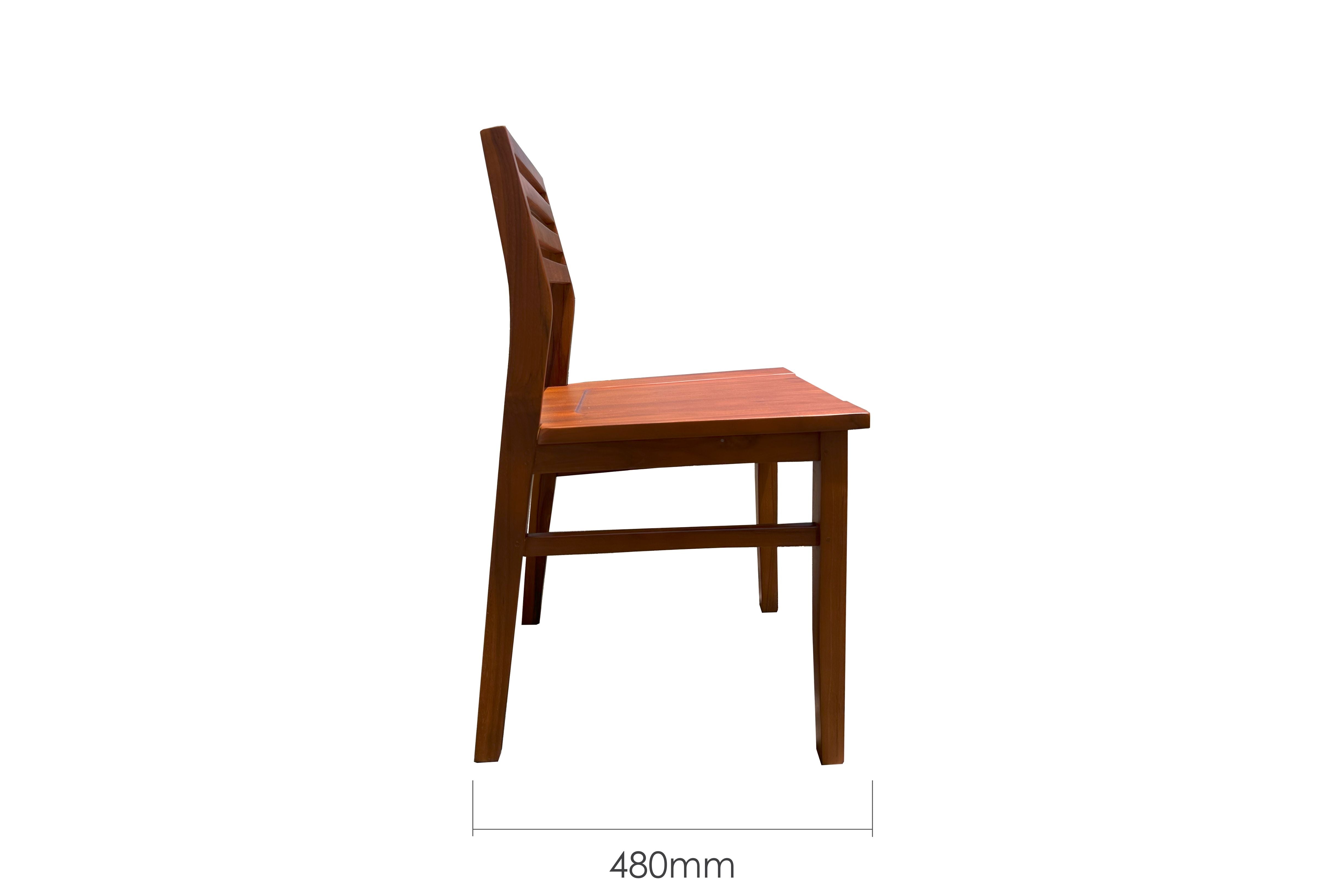 RAITA CHAIR
