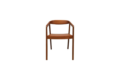FERILL ARM CHAIR