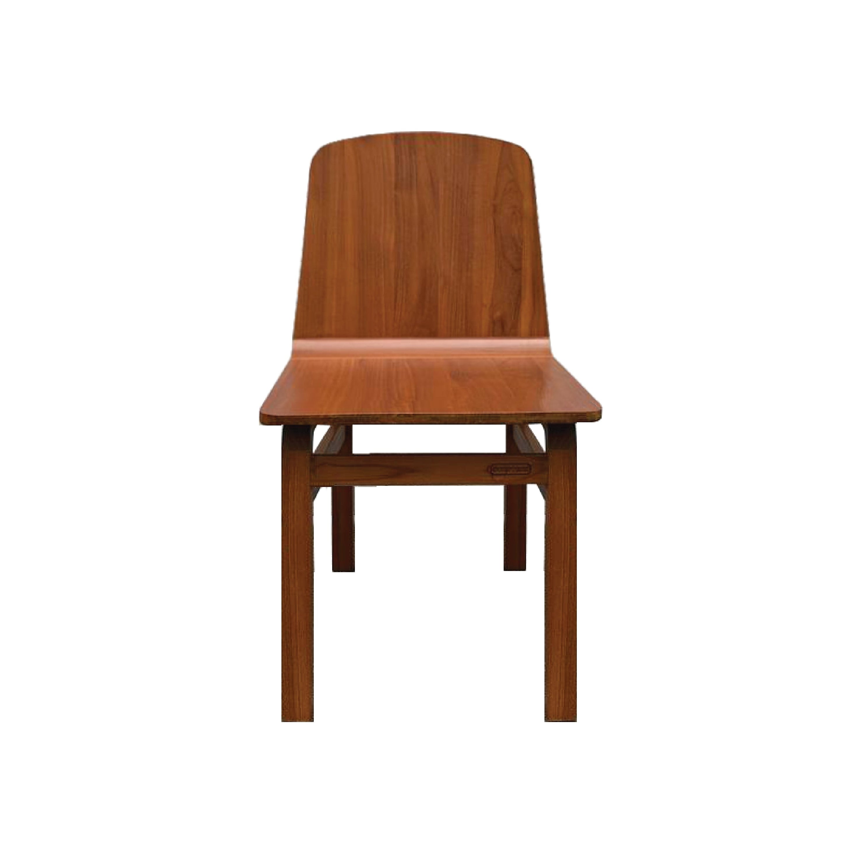 KOBLE CHAIR