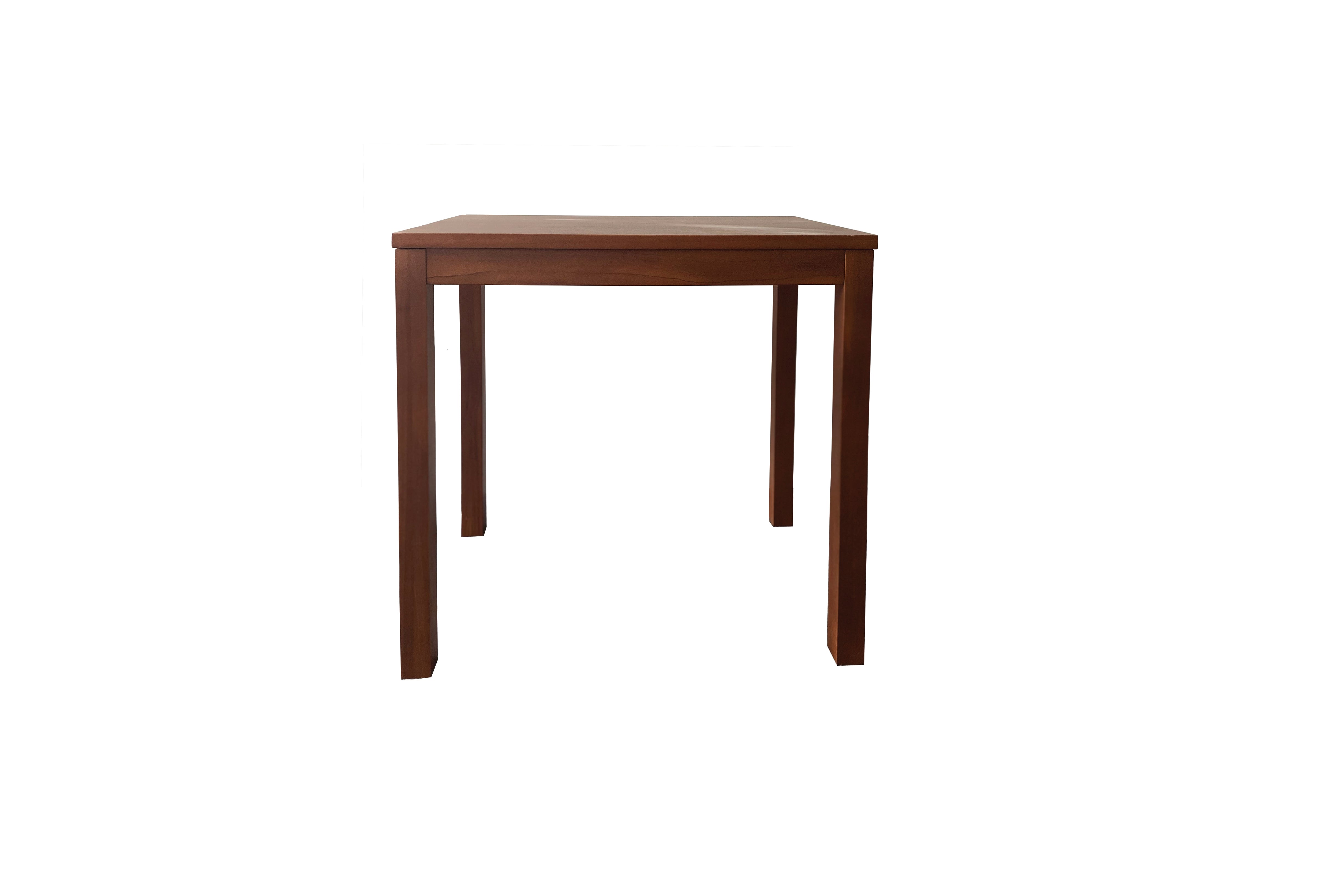 SEURA 80CM OCCASIONAL TABLE