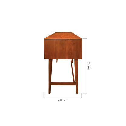 MEKKO DRESSING TABLE