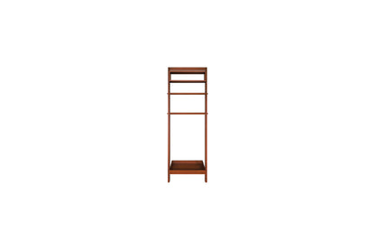 GRENI CLOTHES HANGER