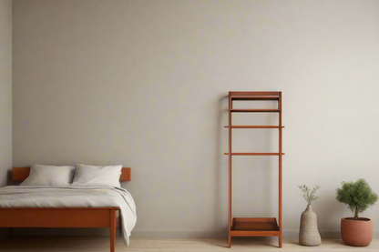 GRENI CLOTHES HANGER
