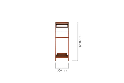 GRENI CLOTHES HANGER