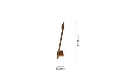 GRENI CLOTHES HANGER