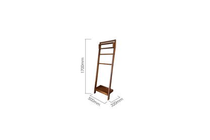 GRENI CLOTHES HANGER