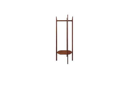 TAKKI Clothes Hanger