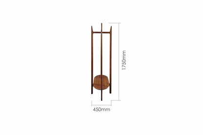 TAKKI Clothes Hanger