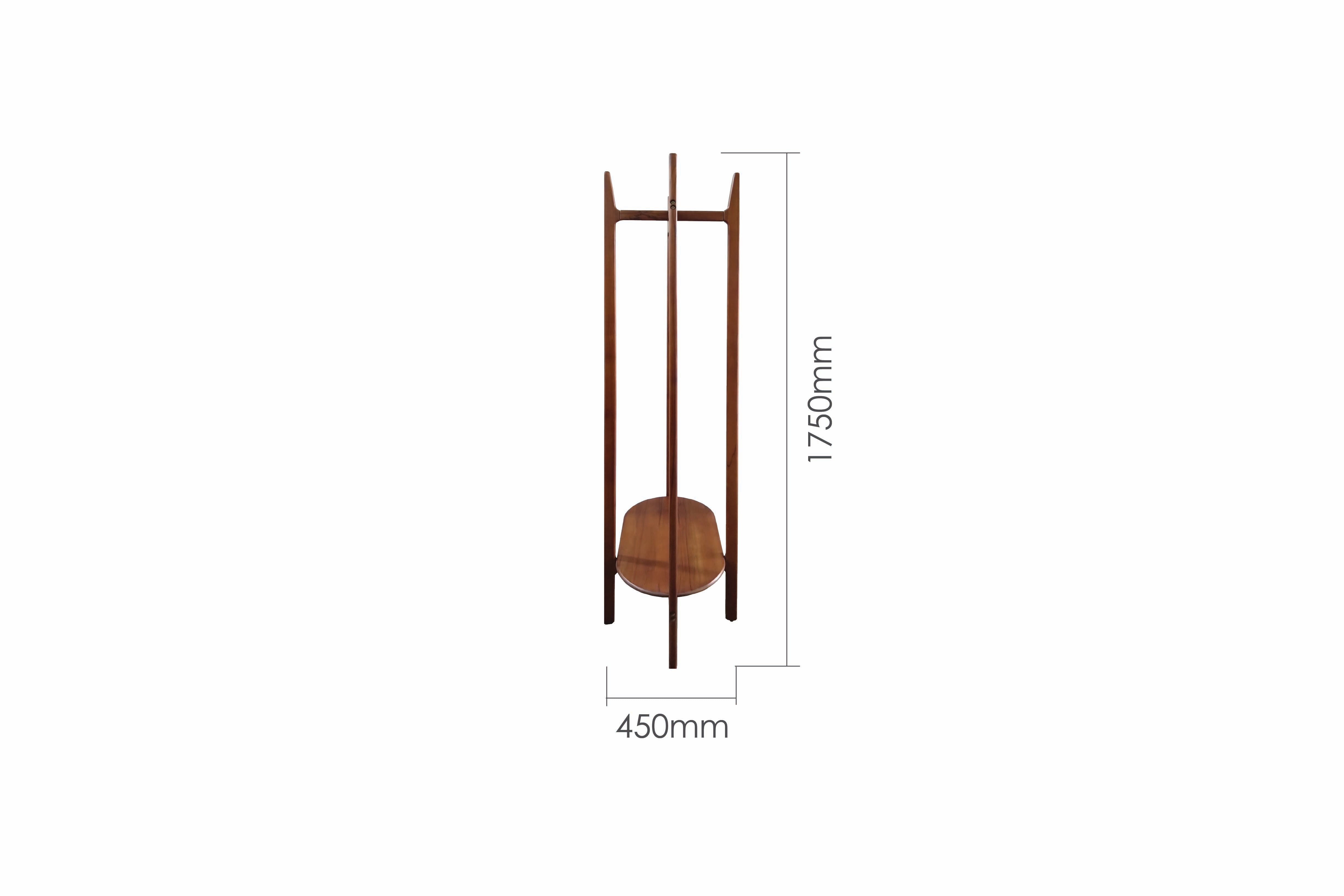 TAKKI Clothes Hanger