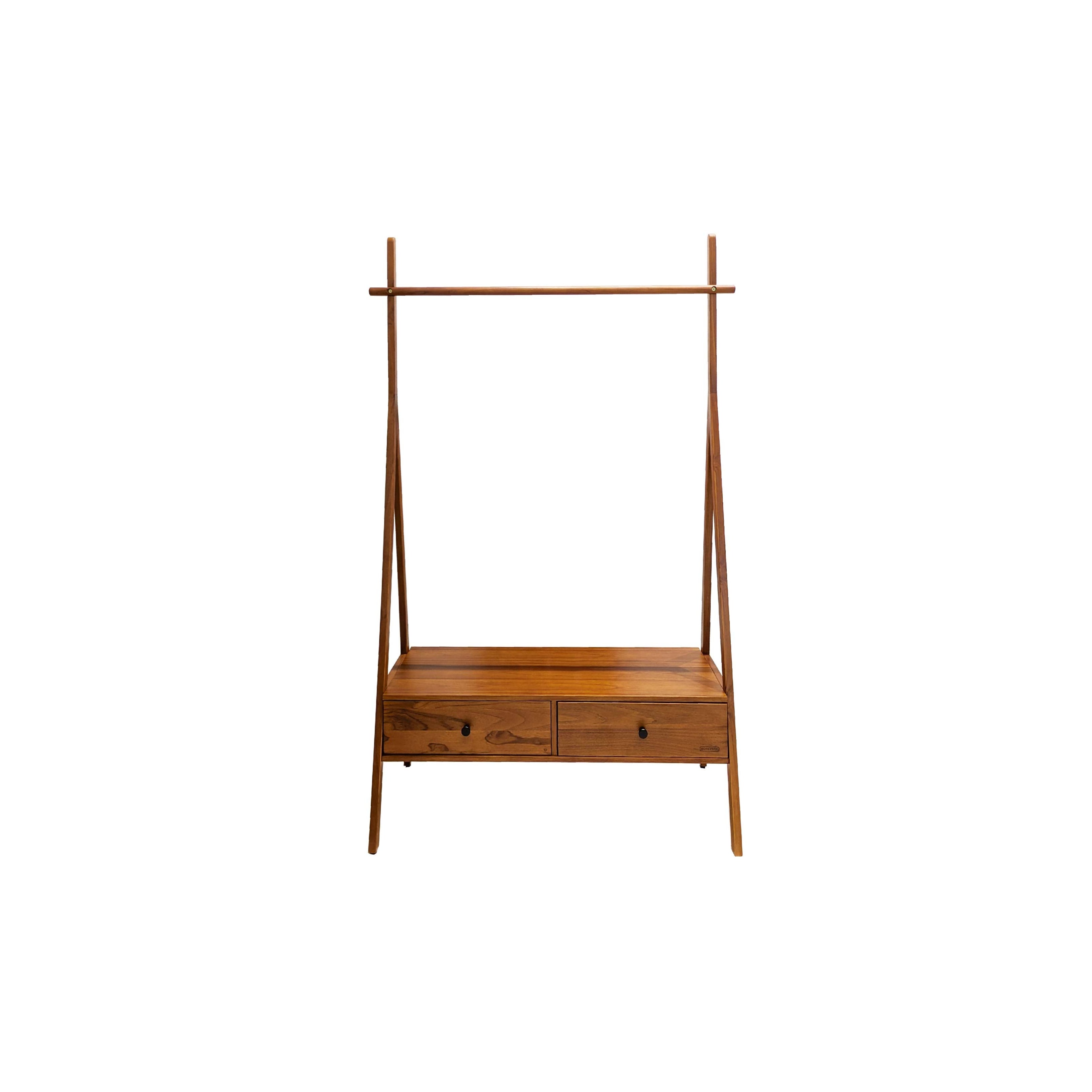PIDA Clothes Hanger