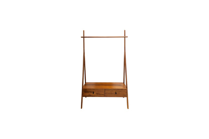 PIDA Clothes Hanger