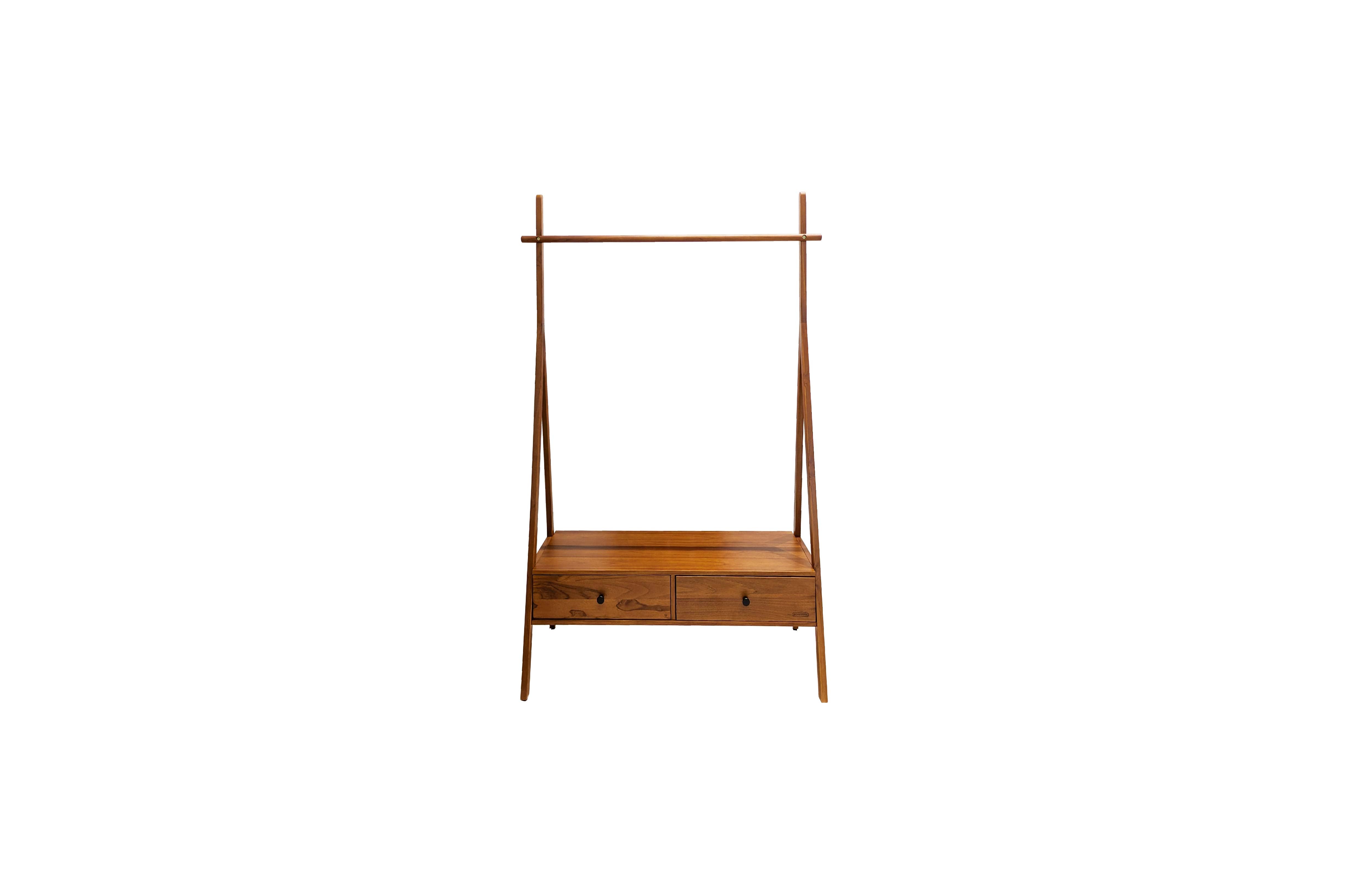 PIDA Clothes Hanger