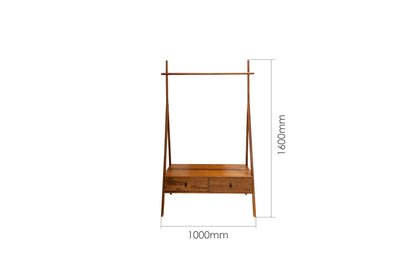 PIDA Clothes Hanger