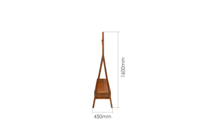 PIDA Clothes Hanger