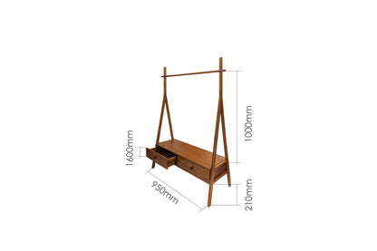 PIDA Clothes Hanger