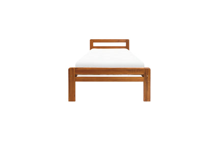 3.5FT SUPER SINGLE BED FRAME