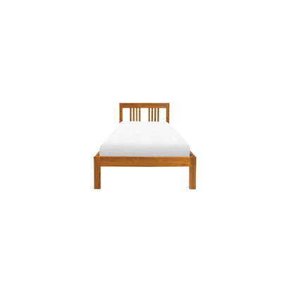 3FT SINGLE BED FRAME